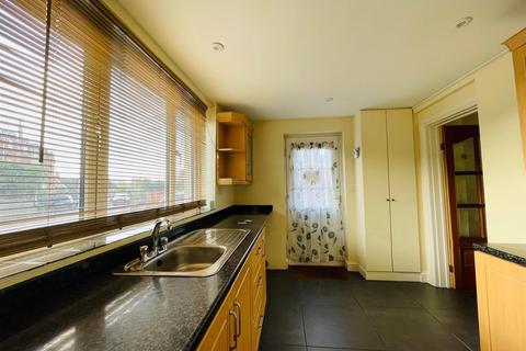 The Classroom Crosslands, Tonedale, Wellington, TA21 0AS