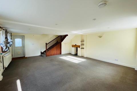 The Classroom Crosslands, Tonedale, Wellington, TA21 0AS