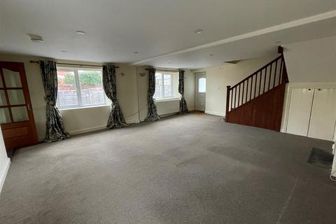 The Classroom Crosslands, Tonedale, Wellington, TA21 0AS