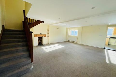 The Classroom Crosslands, Tonedale, Wellington, TA21 0AS