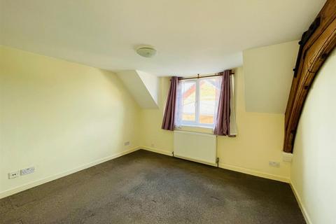 The Classroom Crosslands, Tonedale, Wellington, TA21 0AS