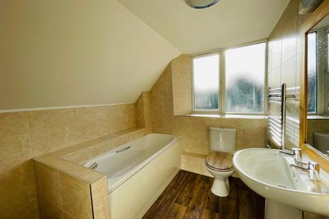 The Classroom Crosslands, Tonedale, Wellington, TA21 0AS