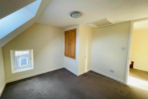 The Classroom Crosslands, Tonedale, Wellington, TA21 0AS