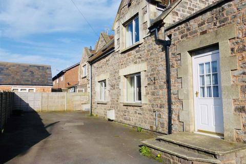 The Classroom Crosslands, Tonedale, Wellington, TA21 0AS