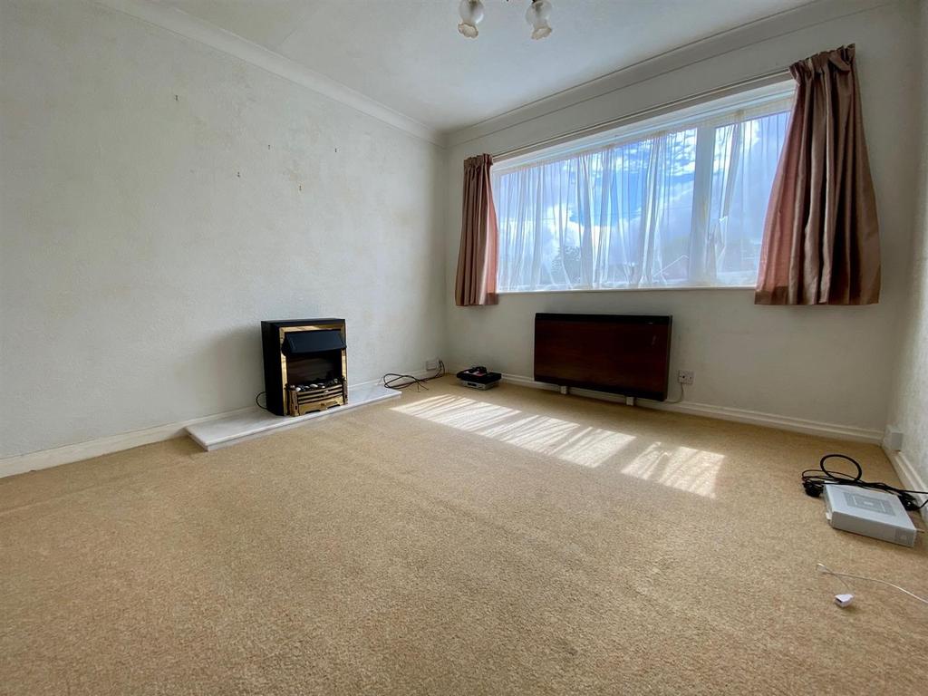 Bedroom3.jpg