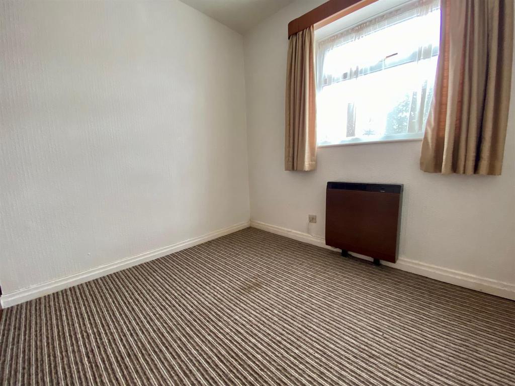Bedroom.jpg