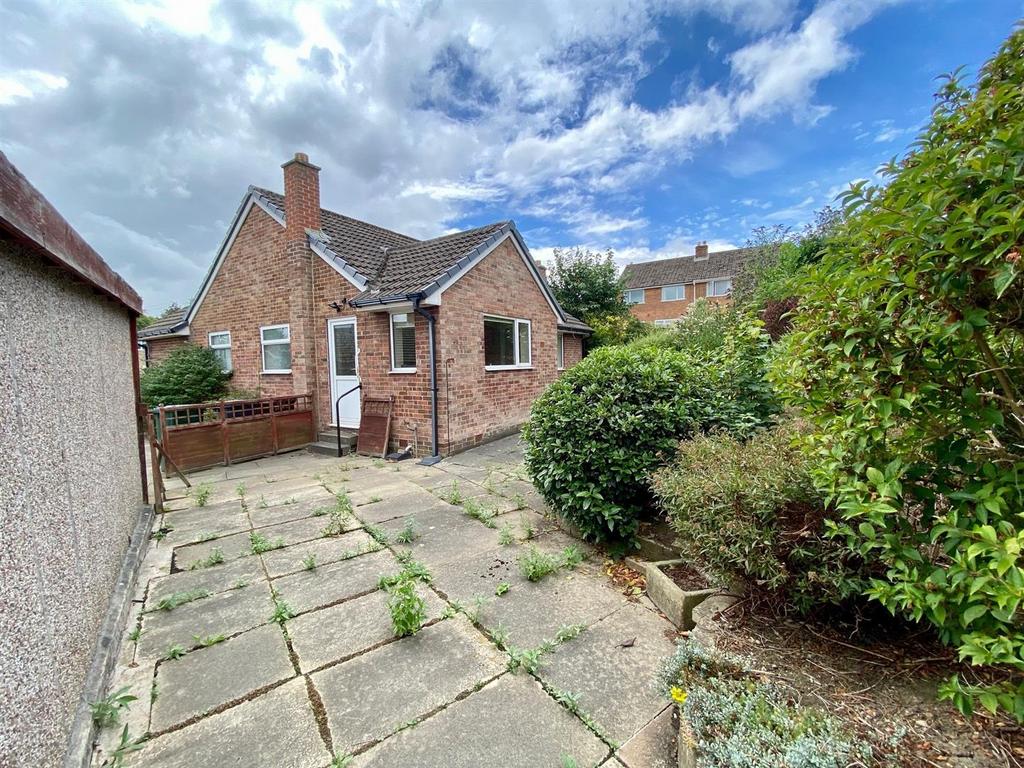 Driveway.jpg