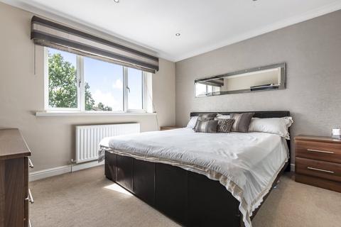 4 bedroom detached house for sale - Cookridge Drive, Cookridge, Leeds