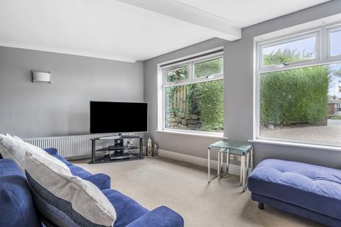 4 bedroom detached house for sale - Cookridge Drive, Cookridge, Leeds