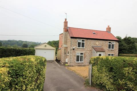 77 Gloucester Road, Rudgeway, Bristol, BS35 3QS
