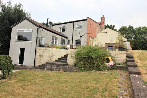 77 Gloucester Road, Rudgeway, Bristol, BS35 3QS