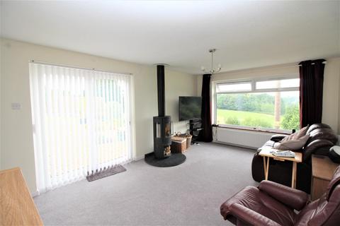 77 Gloucester Road, Rudgeway, Bristol, BS35 3QS