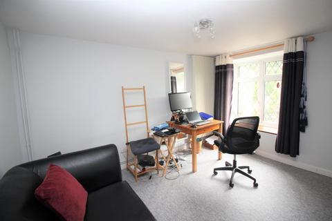 77 Gloucester Road, Rudgeway, Bristol, BS35 3QS