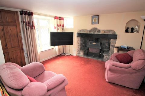 77 Gloucester Road, Rudgeway, Bristol, BS35 3QS