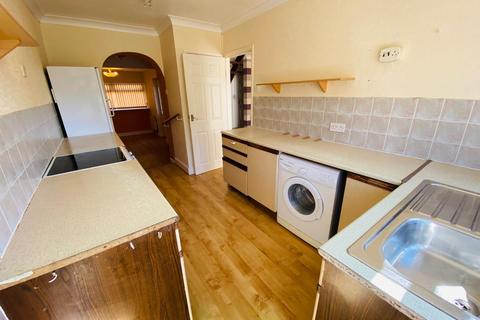 18 Brampton Walk, Northampton, NN3 6EJ