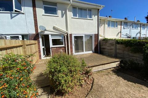 18 Brampton Walk, Northampton, NN3 6EJ