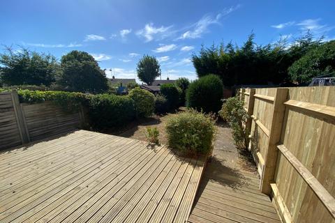 18 Brampton Walk, Northampton, NN3 6EJ