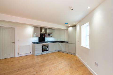1 bedroom apartment for sale - Apartment 9, Clifford Mill, Clifford Chambers