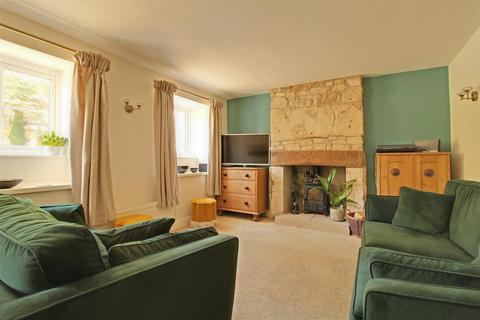 36 Bath Road, Stonehouse, GL10 2JA