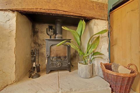 36 Bath Road, Stonehouse, GL10 2JA