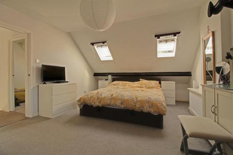 36 Bath Road, Stonehouse, GL10 2JA