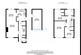 Floorplan.png