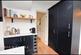 Kitchen 2.png