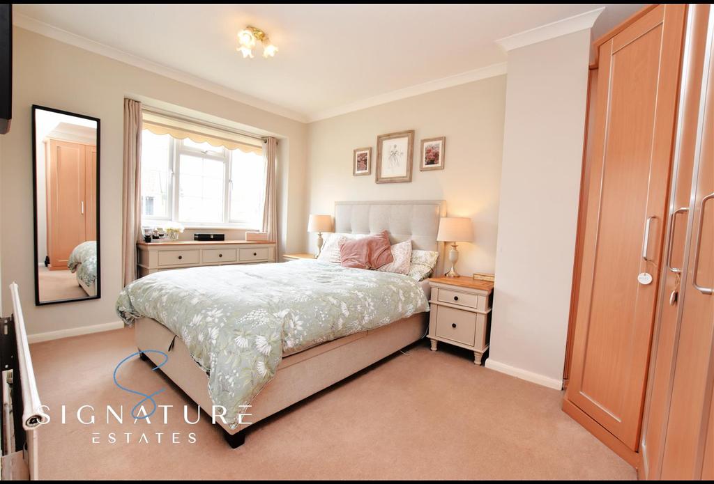 Bedroom One.png