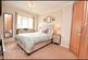 Bedroom One.png