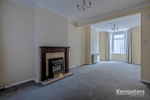 31 Castle Road, Grays, RM17 5YR
