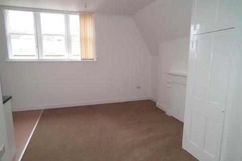 1 bedroom flat to rent - Gold Street, Town Centre, NN1