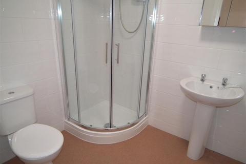 1 bedroom flat to rent - Gold Street, Town Centre, NN1