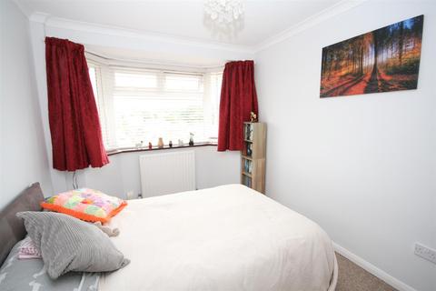 2 bedroom semi-detached bungalow for sale - Meadow Close, Rottingdean, Brighton