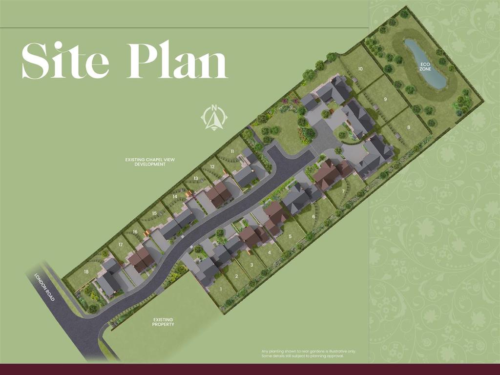 SITE-PLAN.jpg
