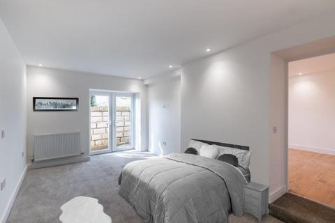 1 bedroom apartment for sale - Apartment 10 Clifford Chambers, Stratford-Upon-Avon
