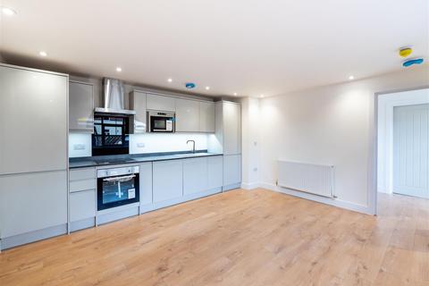 1 bedroom apartment for sale - Apartment 8 Clifford Chambers, Stratford-Upon-Avon