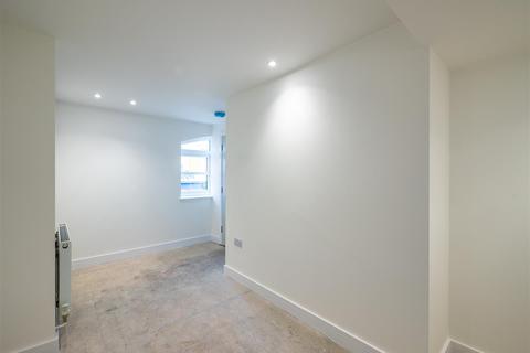 1 bedroom apartment for sale - Apartment 8 Clifford Chambers, Stratford-Upon-Avon
