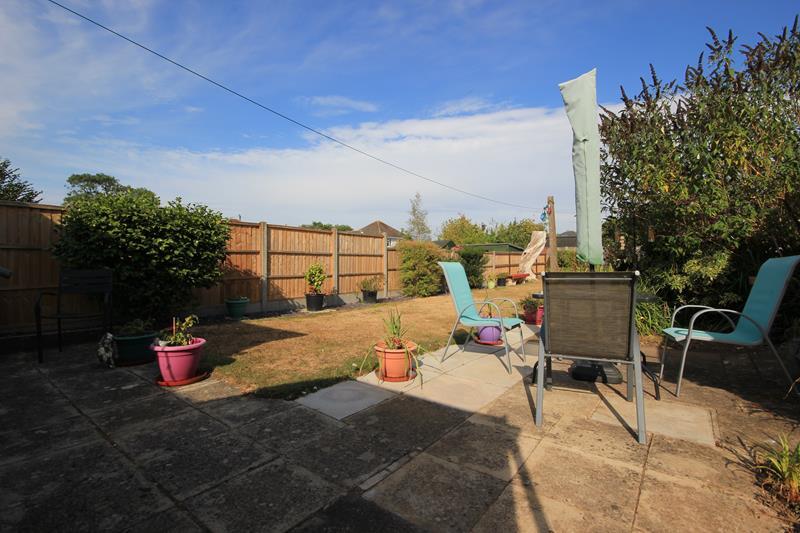 Meadowsweet, Goodwood Road, Malvern, Worcestershire, WR14 1NJ 2 bed