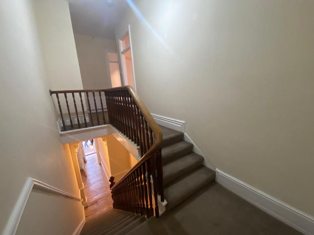 IMG 4266.jpeg