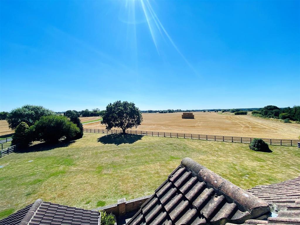 View from Bedroom 4.jpg