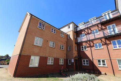 2 bedroom apartment for sale - River View, Northampton