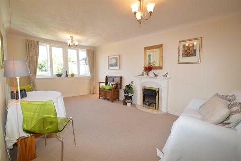 1 bedroom apartment for sale - Longden Coleham, Shrewsbury