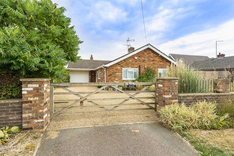 Hartland The Green, Peters Green, Luton, LU2 9QL
