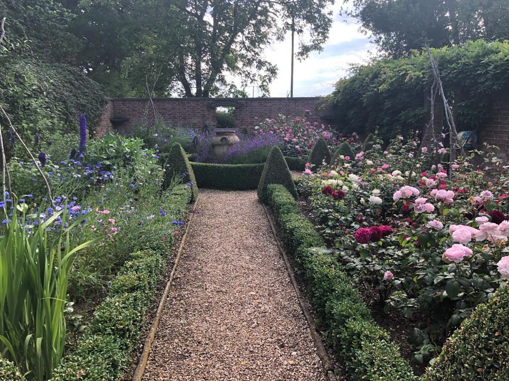 Garden ii.jpg