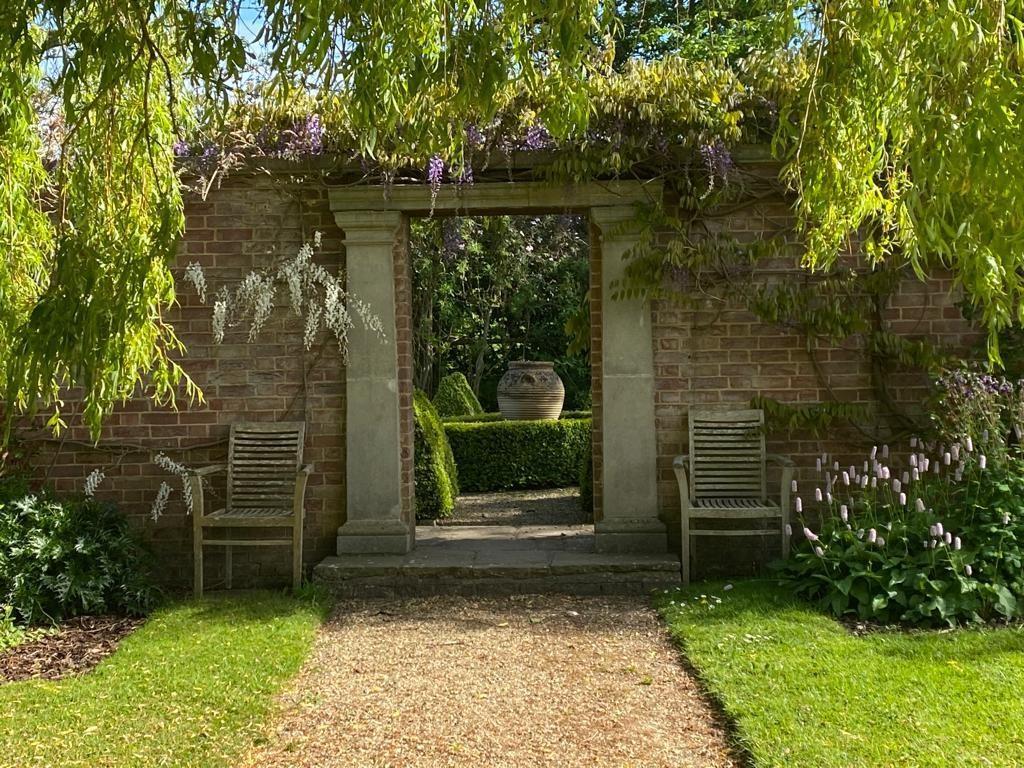 Garden iv.jpg