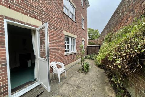 2 bedroom retirement property for sale - Suffolk Square, Cheltenham