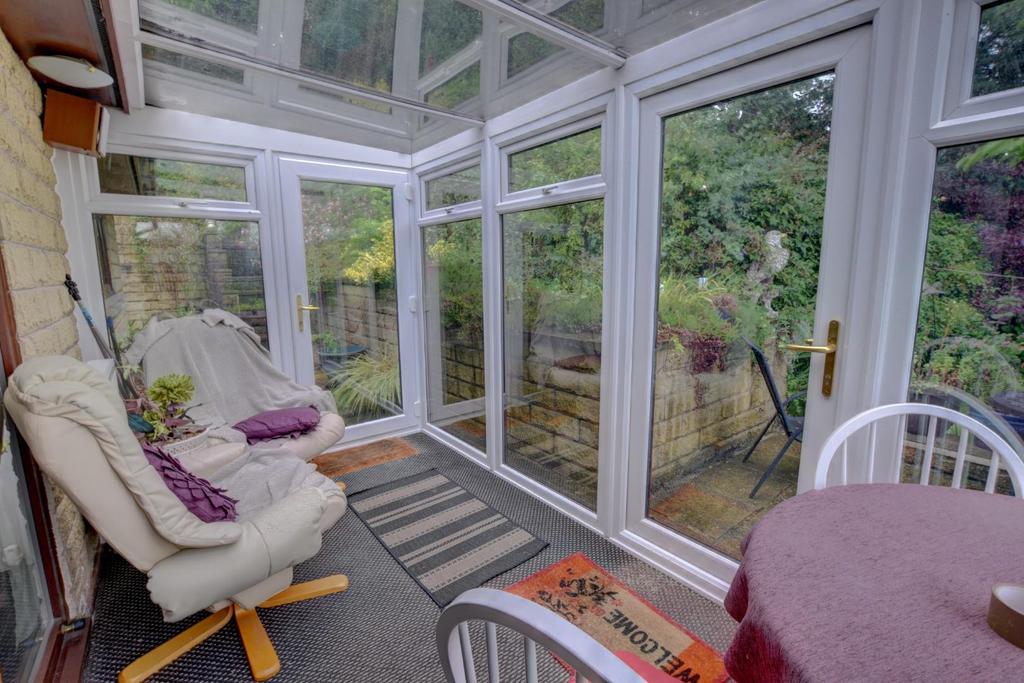 Park Street East, Barrowford, Nelson 3 bed bungalow £325,000