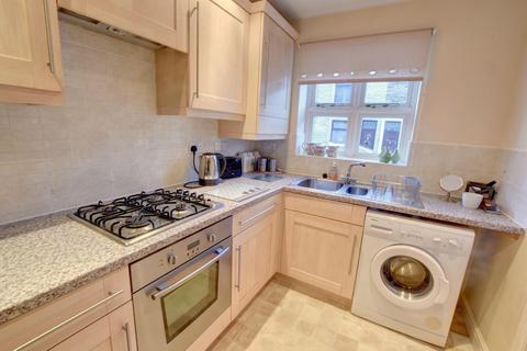 2 bedroom terraced house for sale - Shuttleworth Street, Earby, Barnoldswick