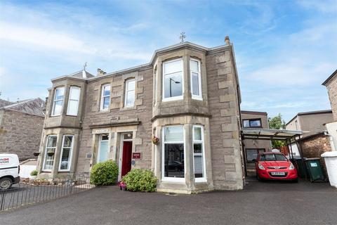 8 bedroom house for sale, 4, Pitcullen Crescent, Perth