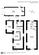 Final floorplan.jpg